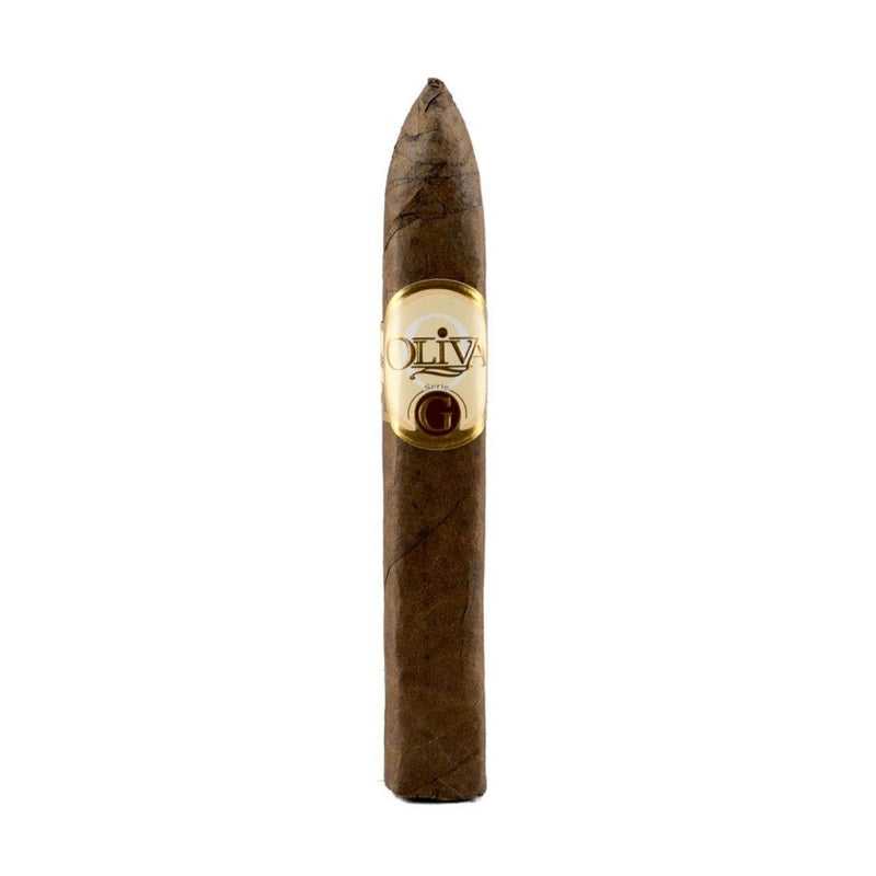 sorry, Oliva Serie G Cameroon Belicoso Single image not available now!