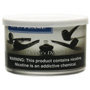 sorry, G. L. Pease Haddo's Delight 2oz Tin V image not available now!