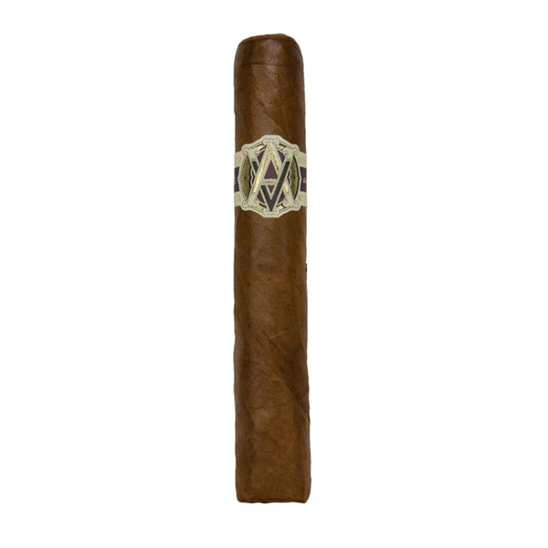 sorry, AVO Domaine No. 10 Robusto Single image not available now!
