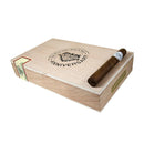 sorry, Viaje Anniversary Gold Ten Plus Two And A Half Toro 25ct Box image not available now!