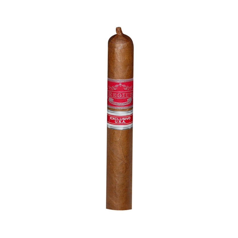 sorry, Regius Exclusivo USA Red Toro Single image not available now!