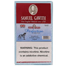 sorry, Samuel Gawith Perfection 8.8oz Box L image not available now!