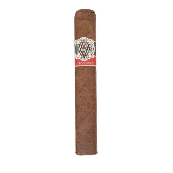 sorry, AVO Syncro Nicaragua Toro Single image not available now!
