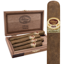 sorry, Padron 1926 Series Sampler Natural 4ct Box image not available now!