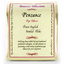 sorry, Esoterica Penzance 8oz Pouch L image not available now!