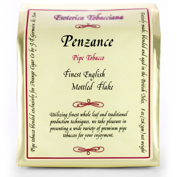 sorry, Esoterica Penzance 8oz Pouch L image not available now!