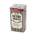 sorry, Factory Throwouts No. 59 Sweet Lonsdale 20ct Bundle image not available now!