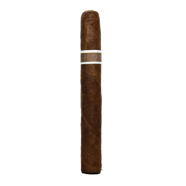 sorry, RoMa Craft CroMagnon Aquitaine Anthropology Grand Corona Single image not available now!