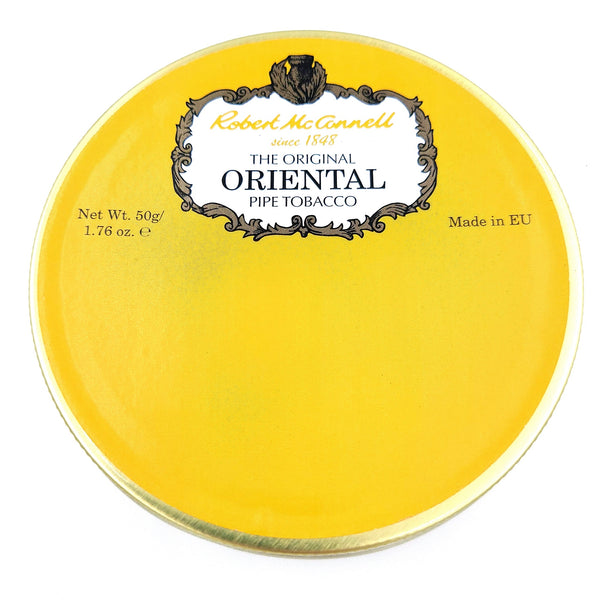 sorry, McCONNELL Original Oriental 1.75oz V image not available now!