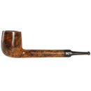 sorry, Butz Choquin Belami 110 Smooth Pipe image not available now!