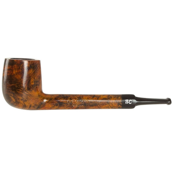 sorry, Butz Choquin Belami 110 Smooth Pipe image not available now!