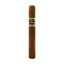 sorry, E.P. Carrillo Grand Prize Toro Single image not available now!