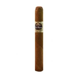 sorry, E.P. Carrillo Grand Prize Toro Single image not available now!