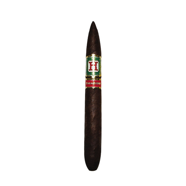 sorry, Rocky Patel Hamlet Tabaquero Salomon Single image not available now!