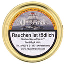 sorry, Dan Tobacco Old Ironsides 1.75oz Tin V image not available now!
