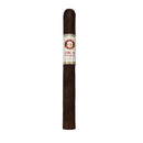 sorry, Joya De Nicaragua Cinco Decadas El General Churchill Single image not available now!
