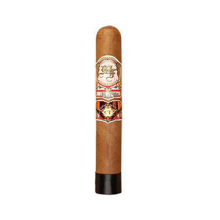 sorry, My Father Connecticut Robusto Single image not available now!