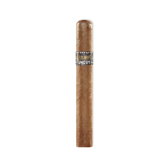sorry, Diesel Uncut Robusto Single image not available now!