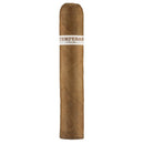 sorry, RoMa Craft Intemperance EC XVIII Virtue Short Robusto Single image not available now!