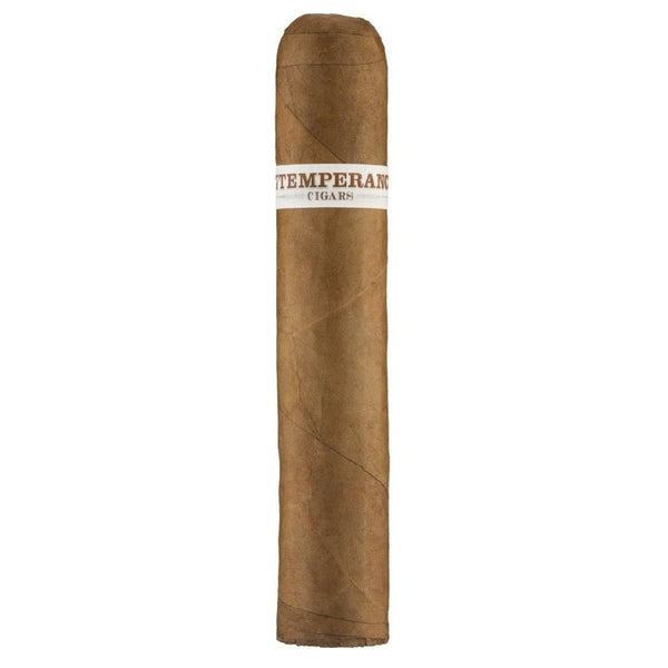 sorry, RoMa Craft Intemperance EC XVIII Virtue Short Robusto Single image not available now!