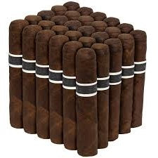 sorry, RoMa Craft CroMagnon Pestera Muierilor Petit Corona 30ct Bundle image not available now!