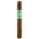 sorry, Oscar Valladares The Oscar Habano Robusto Single image not available now!
