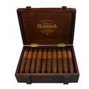 sorry, Gurkha Cellar Reserve 18 Year Edicion Especial Grand Rothchild 20ct Box image not available now!