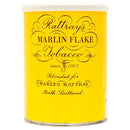 sorry, Rattray's Marlin Flake 3.5oz Tin V image not available now!