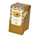sorry, Romeo Y Julieta 1875 Petit Julieta Mini Cigarillo 30ct Case image not available now!