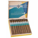 sorry, AVO Syncro South America RITMO Torpedo Largo 20ct Box image not available now!