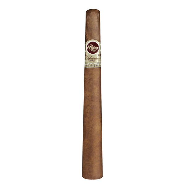 sorry, Padron 1964 Anniversary Pyramide Natural Single image not available now!