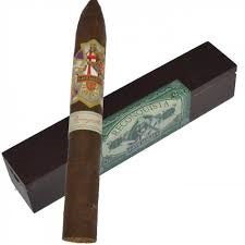 sorry, Ave Maria Reconquista Torpedo Single image not available now!